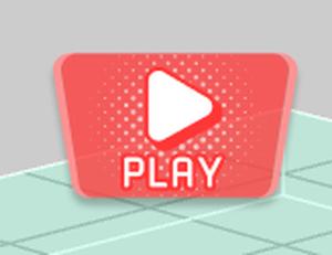 PlayButton