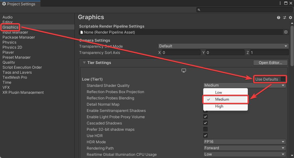 StandardShader1