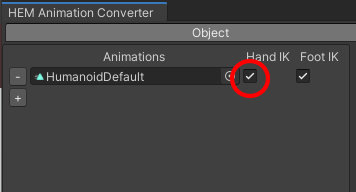 AnimationConverter_10