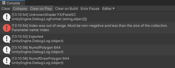 PropAnimation_TroubleShooting_9