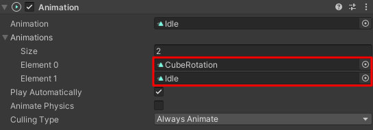 PropAnimation_TroubleShooting_13