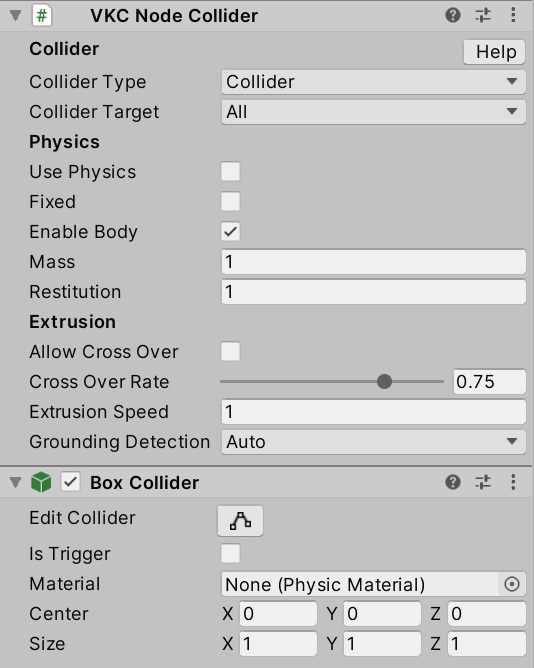 VKCNodeCollider_1