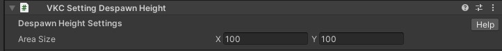 DespawnHeightSettings_1
