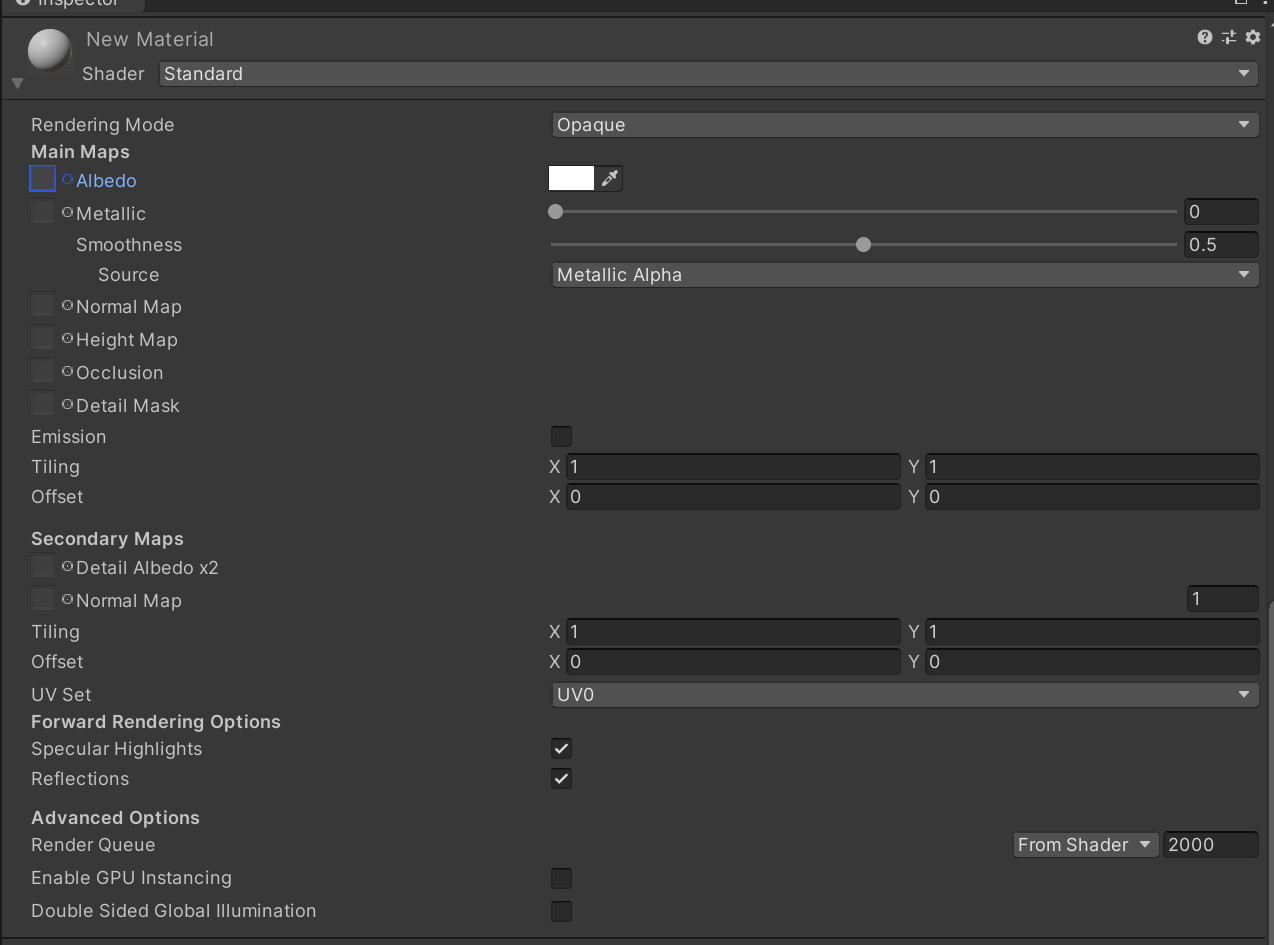 ShaderAvailability_1