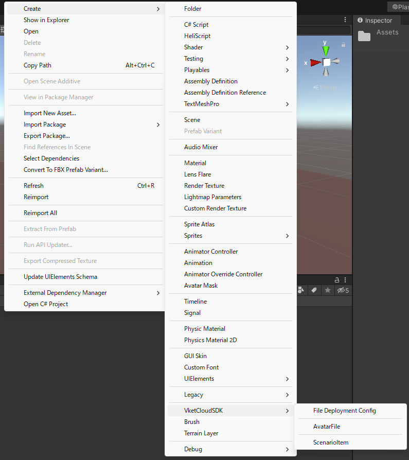 FileDeploymentConfig