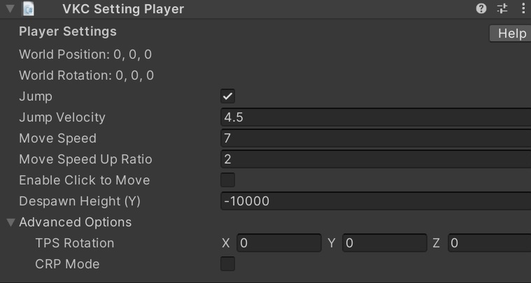 PlayerSettings_1