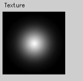 pe_texturechange