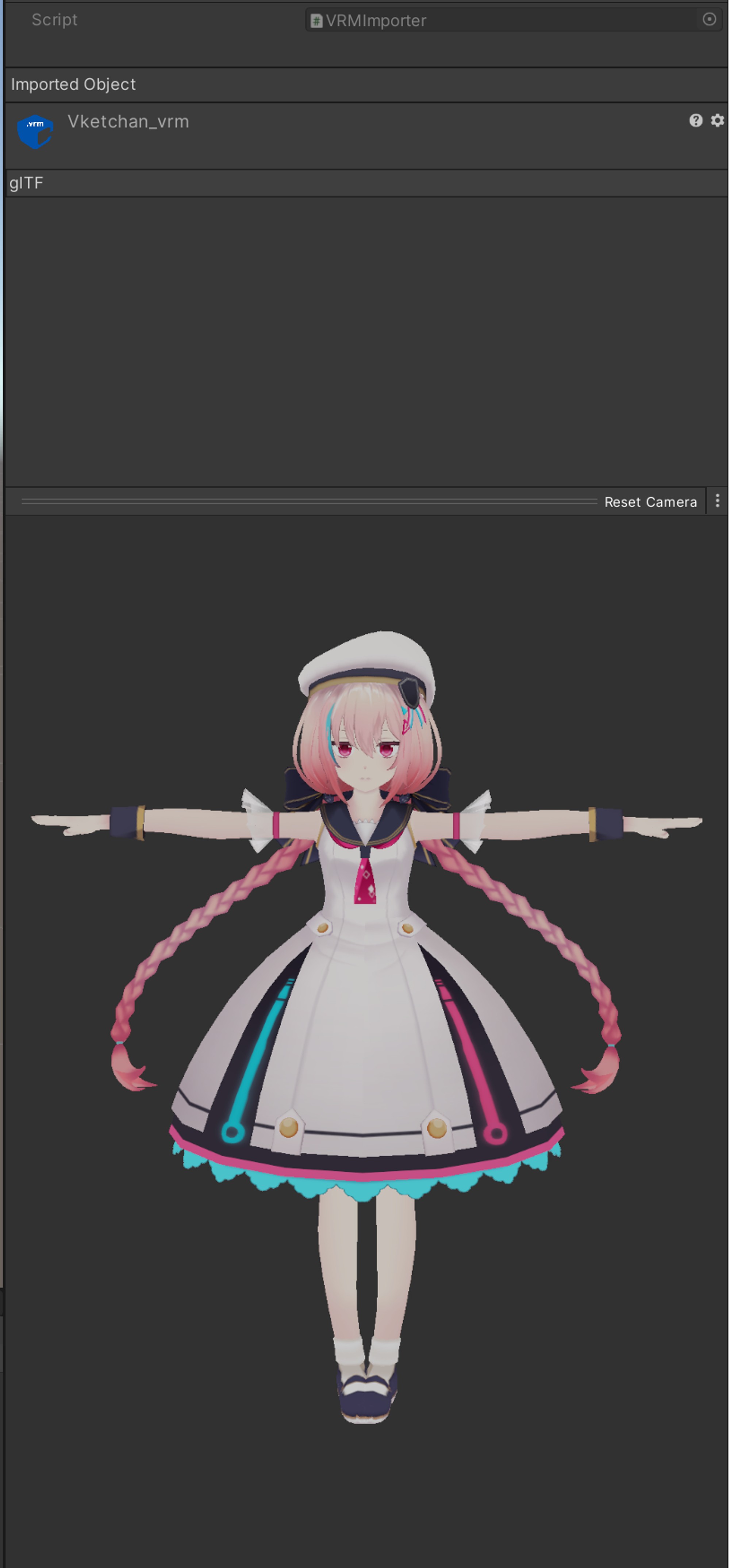 VRMファイルクリエーター_3