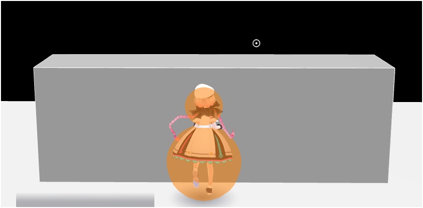 VKCItemAreaCollider_03