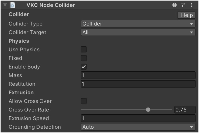 VKCNodeCollider_1