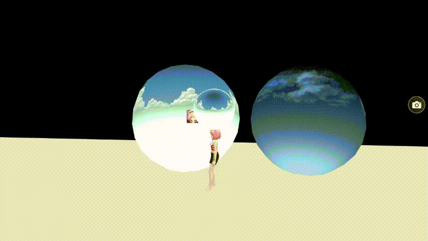 VKCNodeReflectionProbeType_1gif