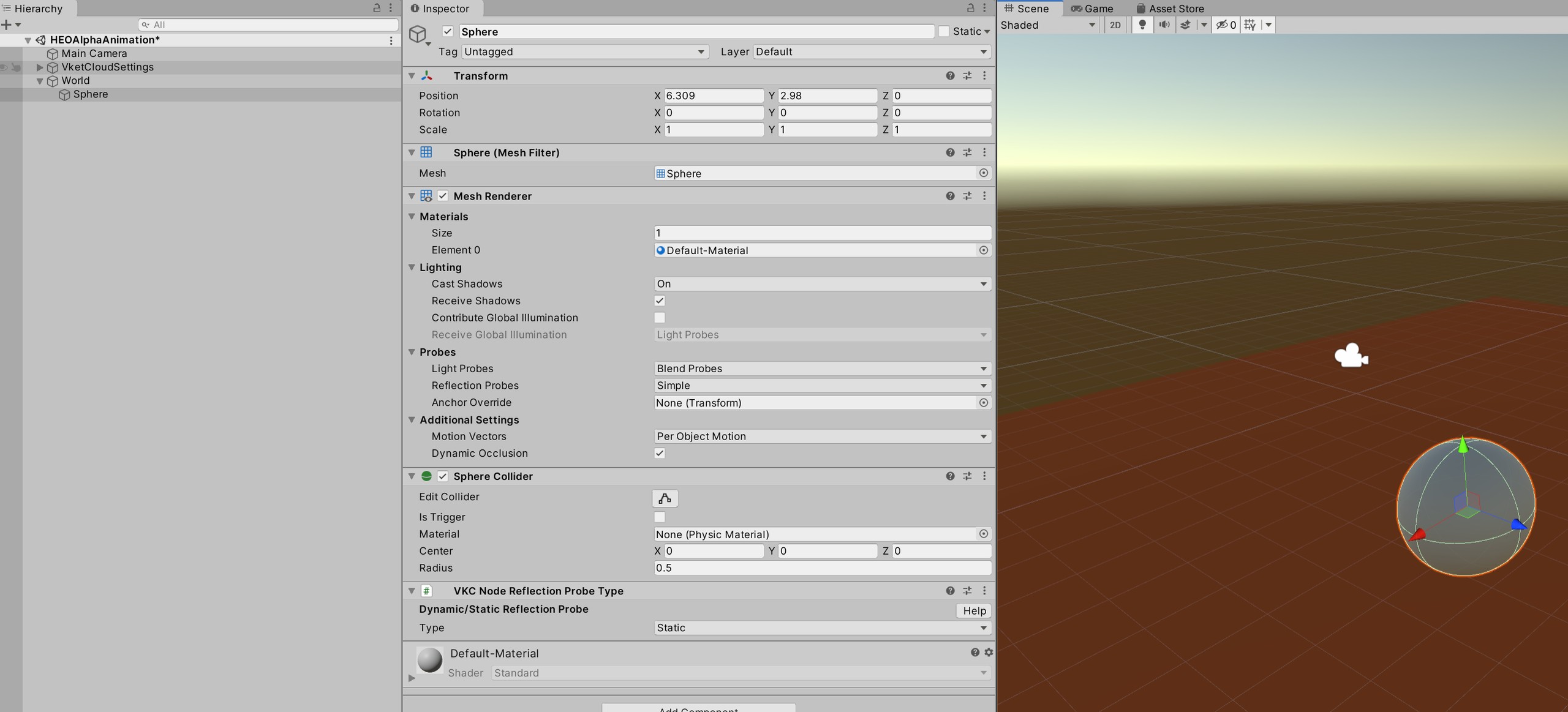 VKCNodeReflectionProbeType_1