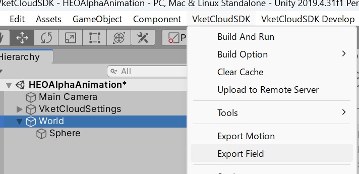VKCNodeReflectionProbeType_2