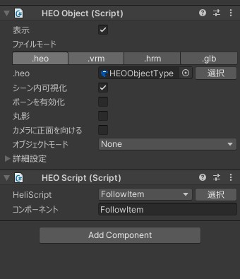 VKCNodeReflectionProbeType_3