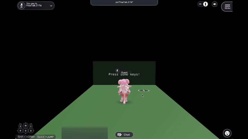 JsUploadTutorialScene