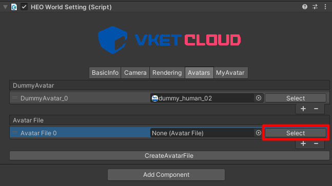 HEOWorldSetting_AvatarFileError_1