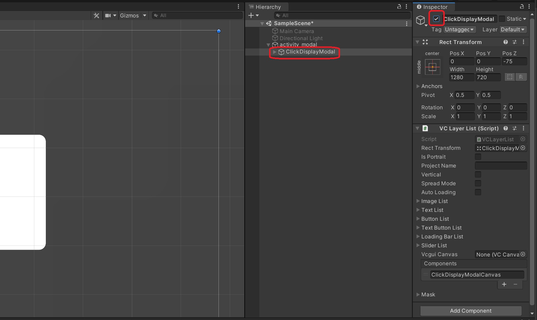 How to Use - Vket Cloud SDK Manual