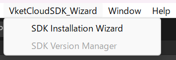 InstallationWizard_Menu