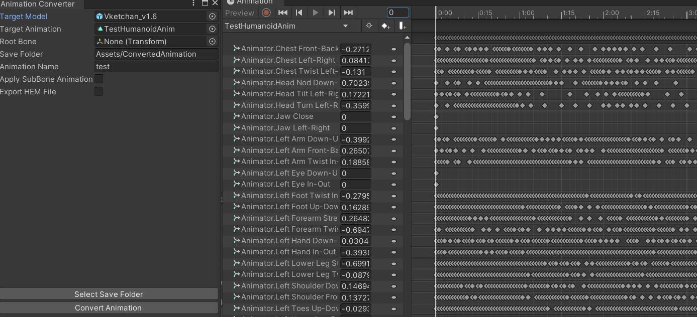 altParameters