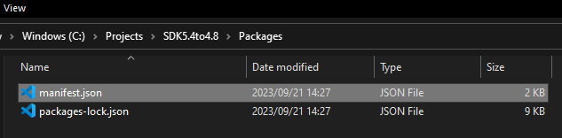 SetupSDK_ManifestJson_2