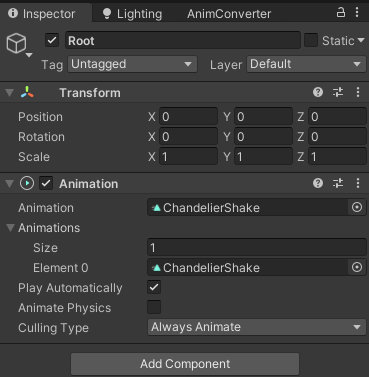 PropAnimation_TroubleShooting_5