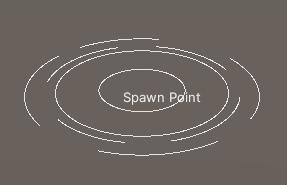 SpawnPoint