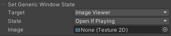 ImageViewer