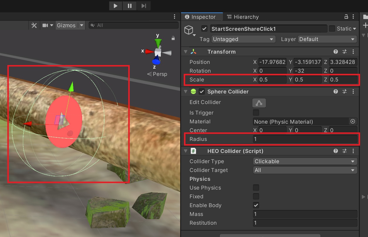 SphereCollider_1