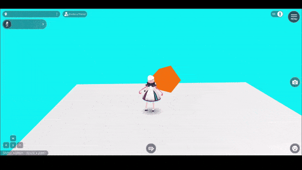 HEOAnimation_Result_1