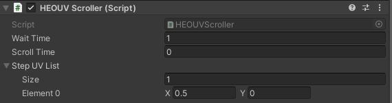 HEOUVScroller