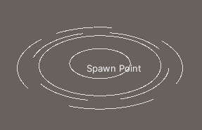 PlayerSettings_SpawnPoint