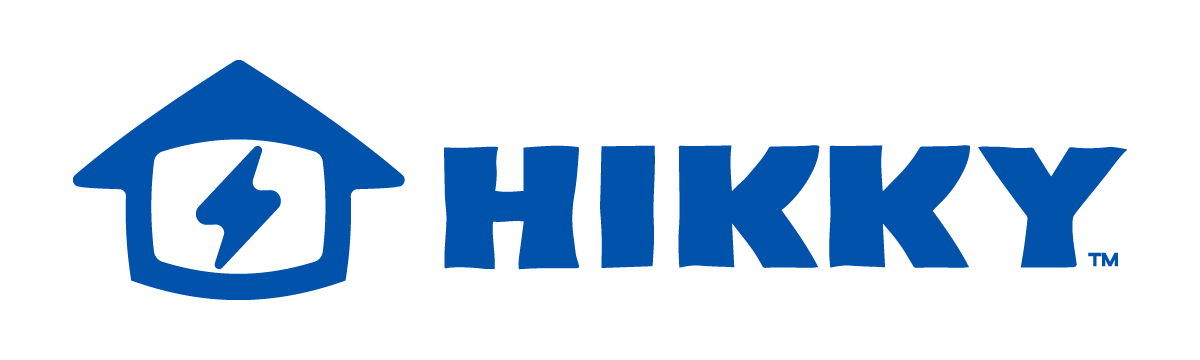 Vket Cloud SDK Manual