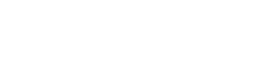 HIKKY