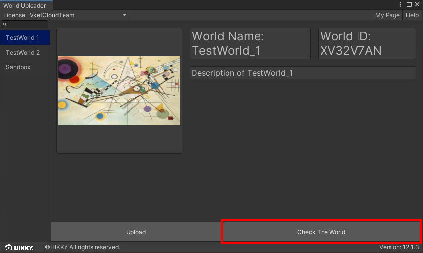 CheckTheWorld_WorldUploader