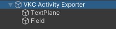 VKCActivityExporter_3