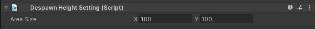 DespawnHeightSettings_1