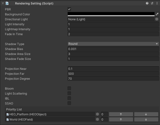 RenderingSettings_1